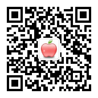 灰指甲的治疗方法_灰指甲的治疗偏方